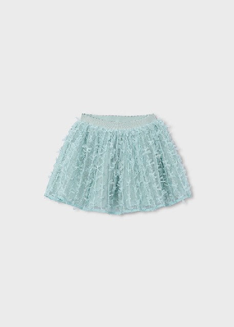 Falda tul fantasia            Lago