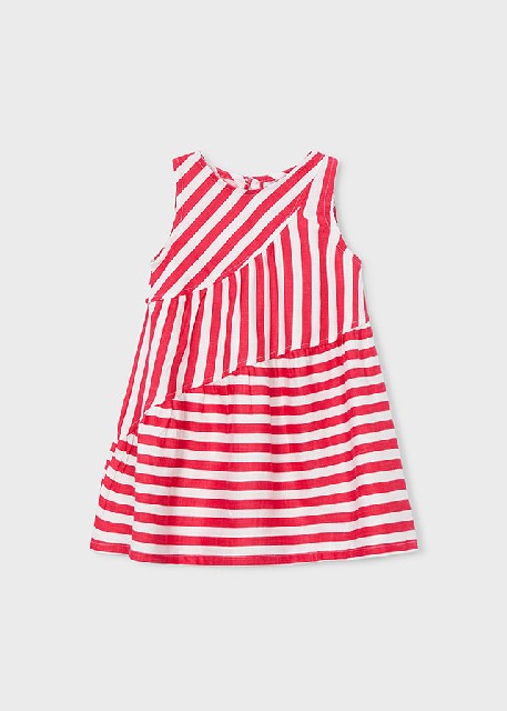 Vestido                       Persimon