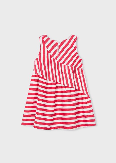 Vestido                       Persimon