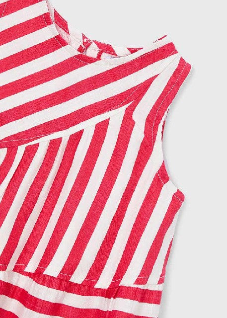 Vestido                       Persimon