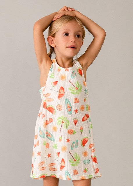 Vestido                       Calabaza