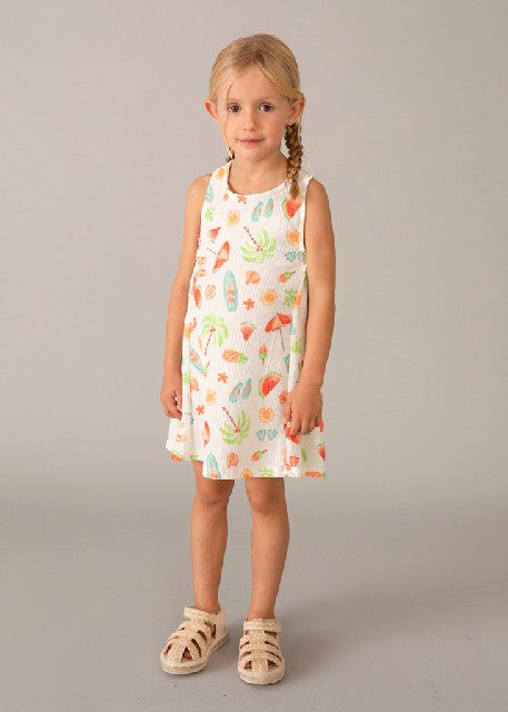 Vestido                       Calabaza