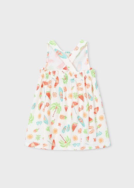 Vestido                       Calabaza