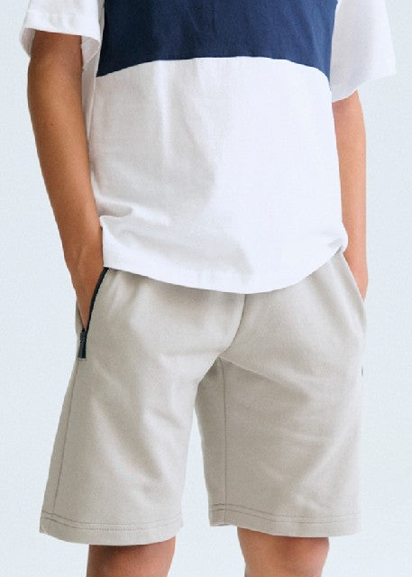 Conj. punto print -85-        Shitake