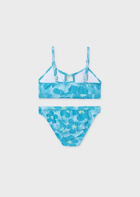 Bikini estampado              Pacifico