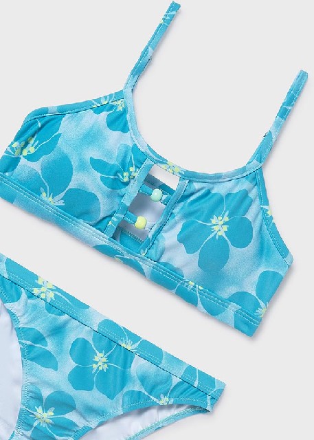 Bikini estampado              Pacifico
