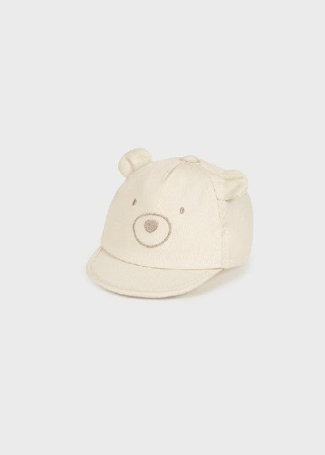 Gorra                         Garbanzo