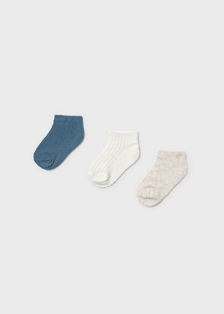 Set calcetines                Jade