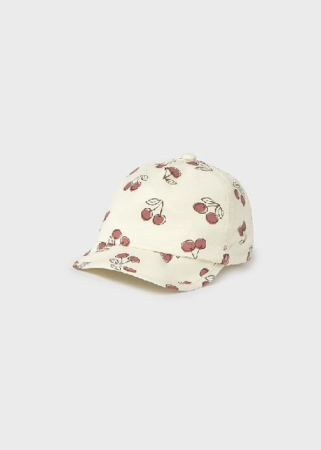 Gorra                         Hueso