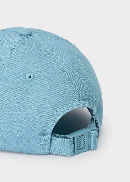 Gorra bordado                 Alga