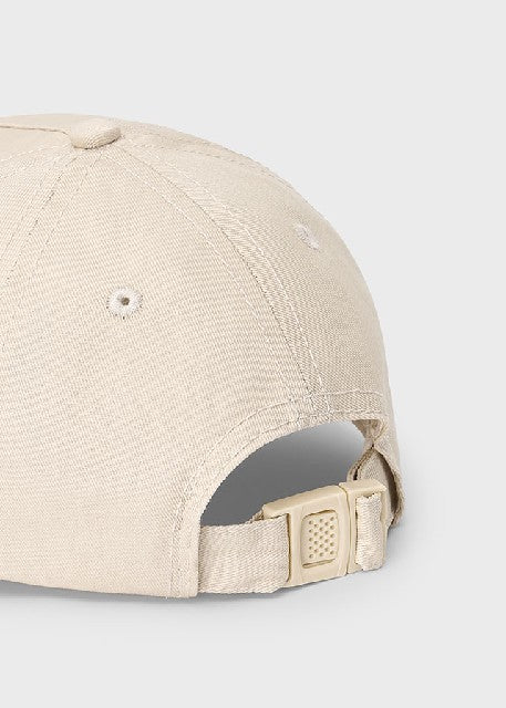 Gorra bordado                 Cañamo