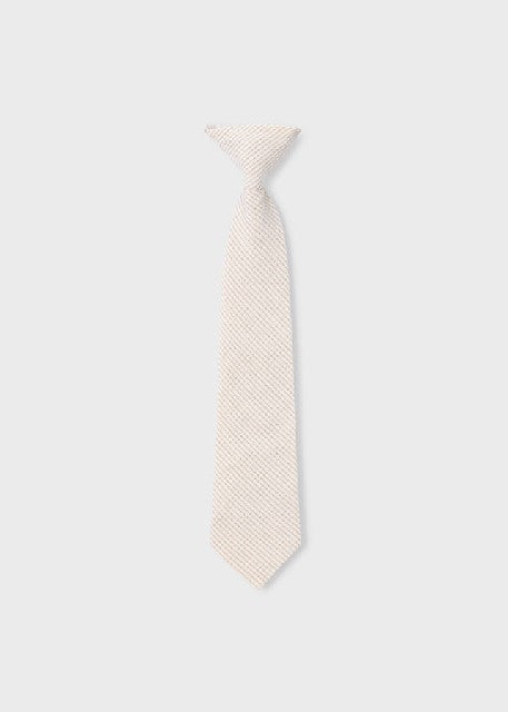 Corbata                       Avena
