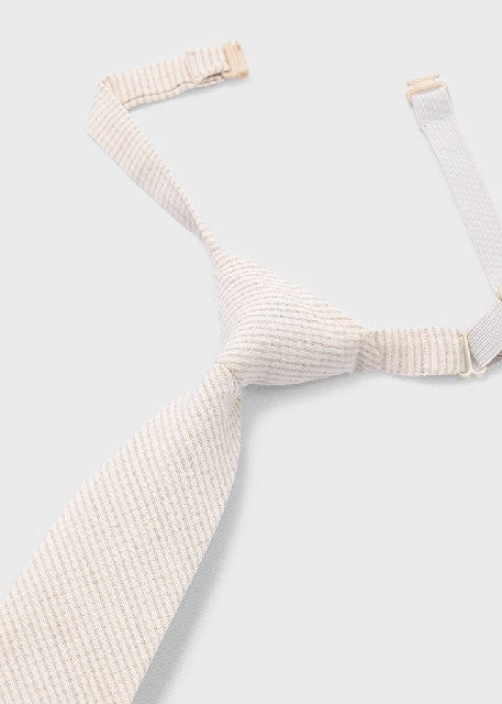 Corbata                       Avena