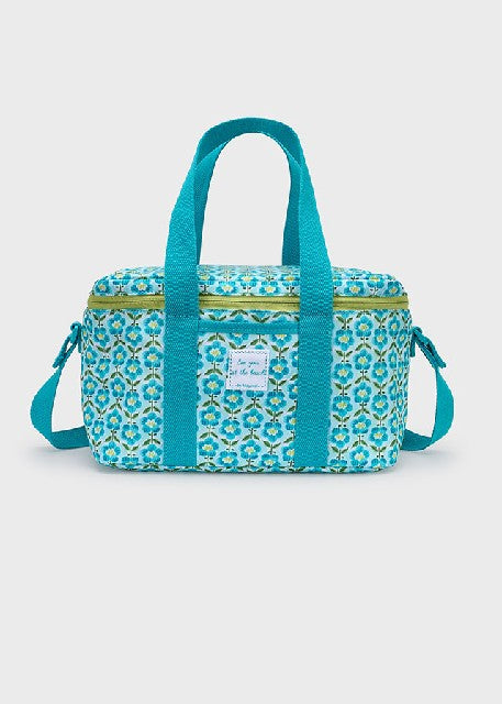 Bolsa termica                 Pacifico