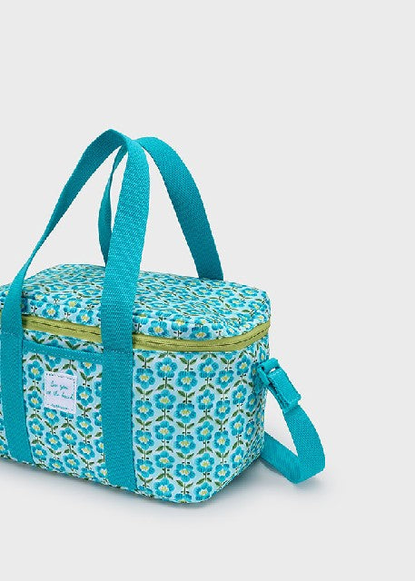 Bolsa termica                 Pacifico