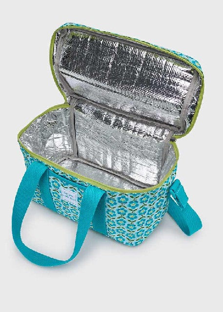 Bolsa termica                 Pacifico