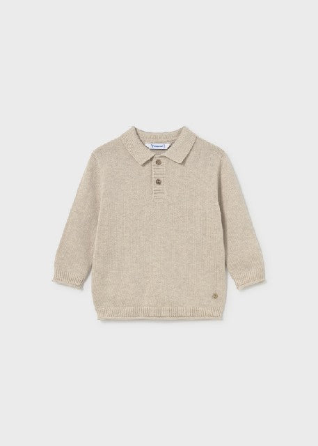 Jersey polo                   Cereal