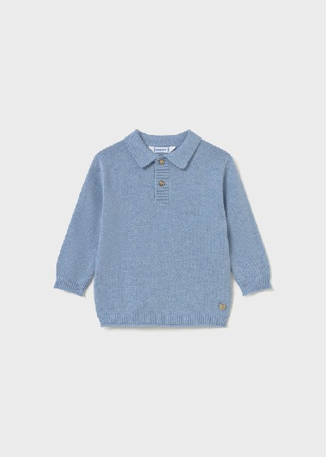 Jersey polo                   Lluvia