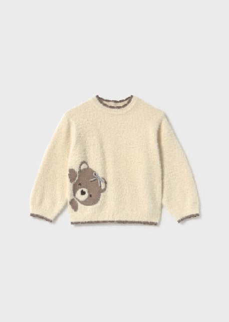 Jersey pelo                   Soja