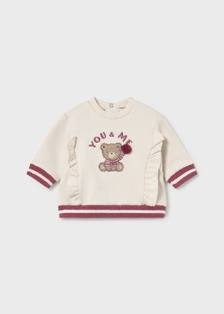 Pullover                      Ceramica