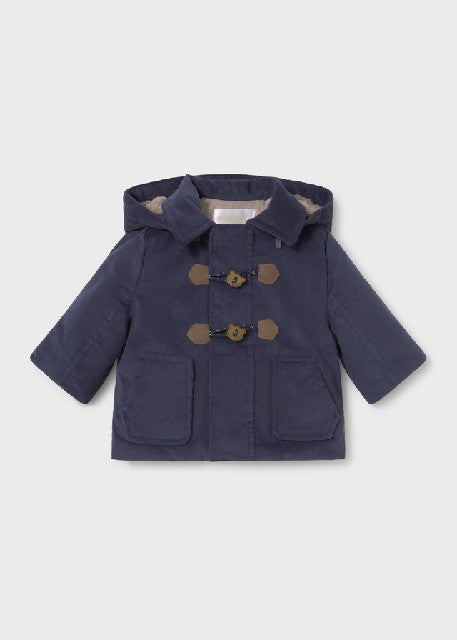 Trenka                        Navy