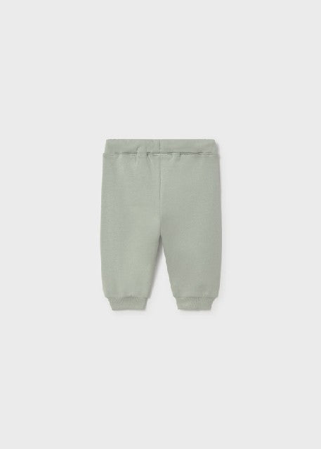 Pantalon                      Jaspe