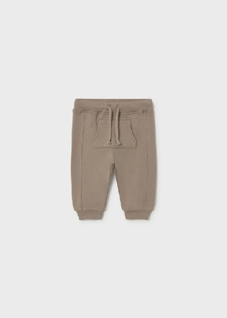 Pantalon                      Opalo