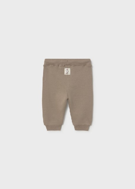 Pantalon Opalo