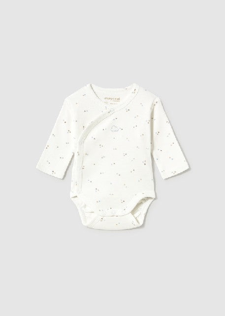 Body m/l Crdo-cielo