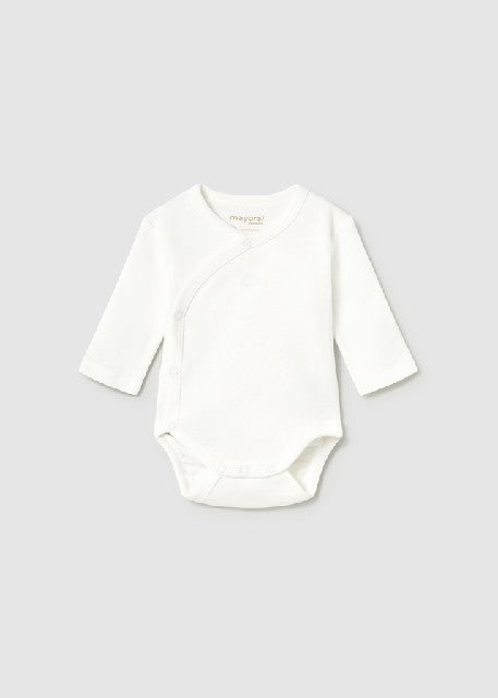 Body m/l                      Crudo