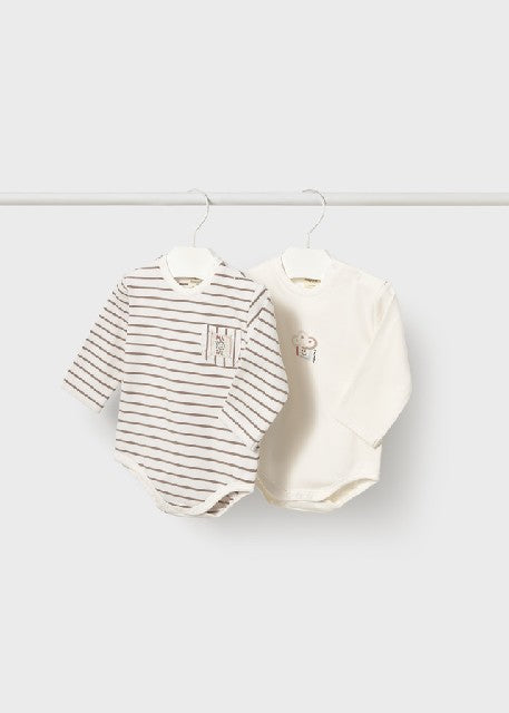 Set 2 bodys                   Talco