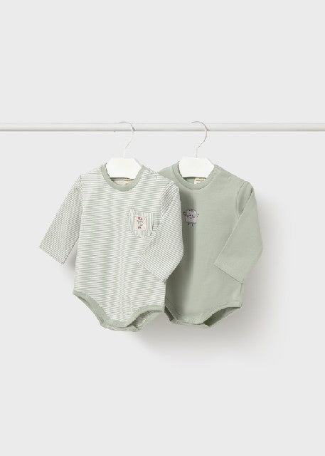 Set 2 bodys                   Jaspe