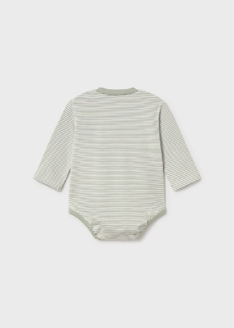Set 2 bodys                   Jaspe