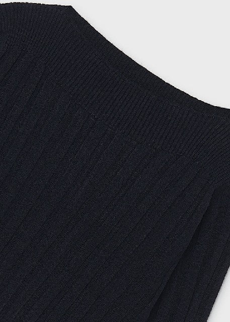 Top tricot canale             Noche