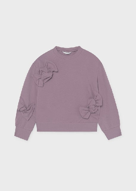Pullover lazadas              Lavanda