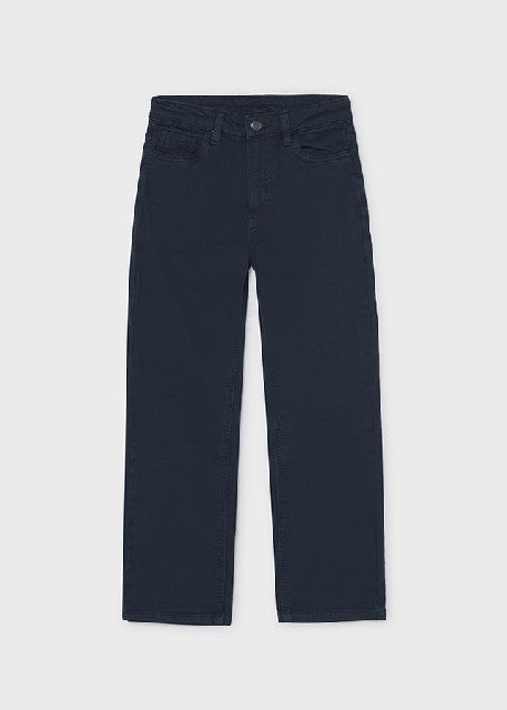 Pantalon soft 5b              Pinsapo