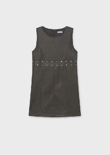 Pichi pu                      Chocolate