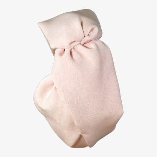 DIADEMA  ROSA