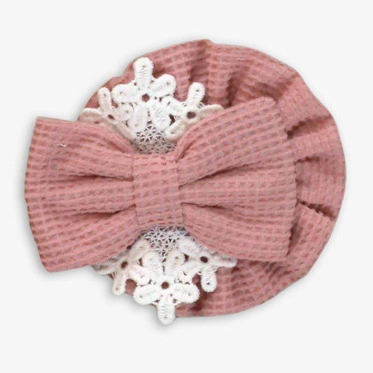 PINZA  ROSA
