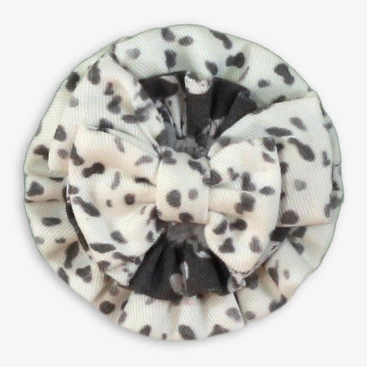 PINZA  GRIS