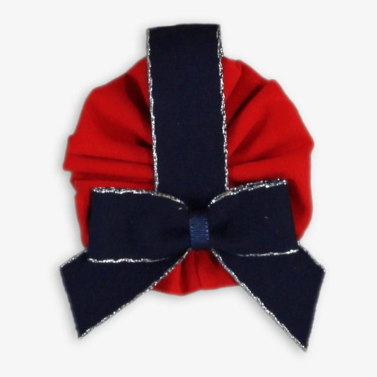 PINZA  ROJO