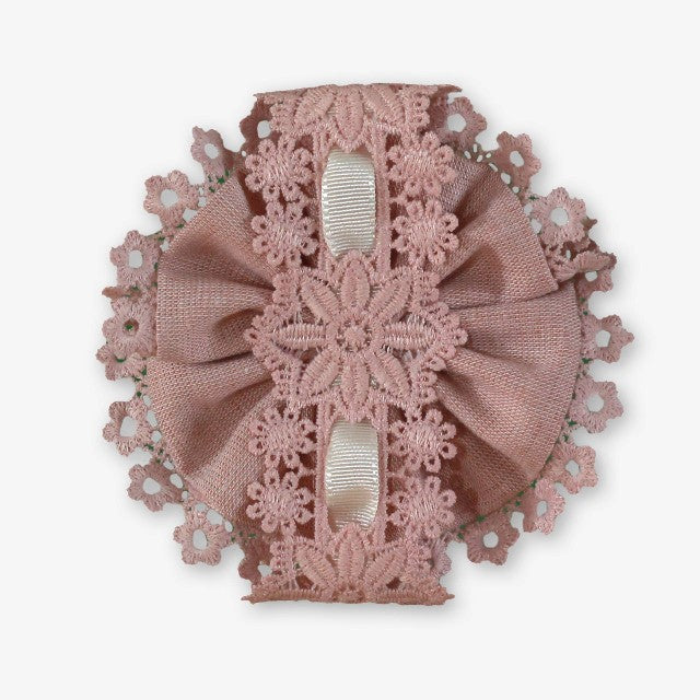 PINZA  ROSA