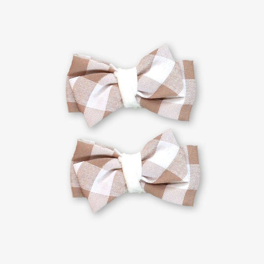 SET -PINZAS CAMEL