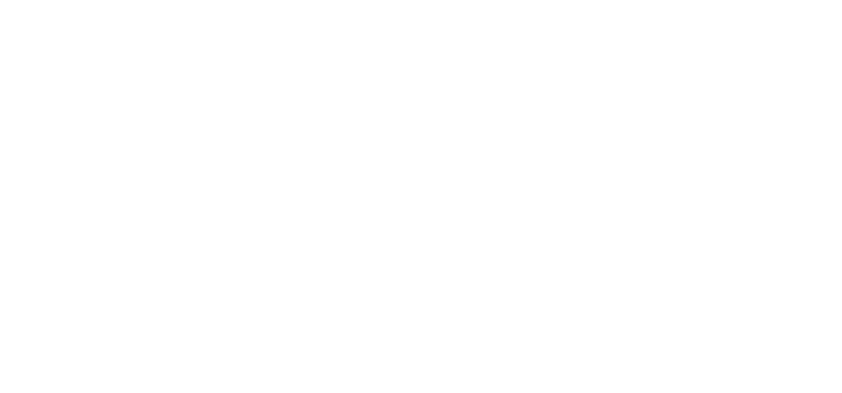 Zahe Moda Infantil